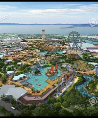 ������԰ˮ��԰������ʩ����50����װ�䣡7�������У�