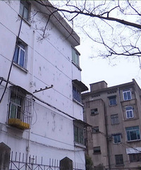 ��С��С���Ϳ�ʼ���㣡��������¥�����¶�̬������