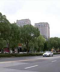 ��С��С���Ϳ�ʼ���㣡��������¥�����¶�̬������