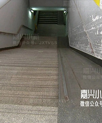 ���£����˻�վ������7�¿����������Ϲ㳡�ǳ�������