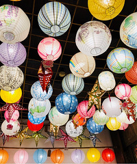 93����MM ���ص�λ�����Ը�����Ѱ������С���