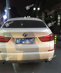 �ع������������������ҵ��ì�� �����סС���ţ�