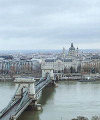 ����ŷ�޶�� �򿨡����繫����ס������Ȫ��