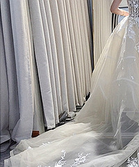 ���ϻ�ɴ��վ�ڻ���������� �����ˣ�