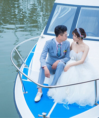 �������������ĵ��⾰��ɴ�� ��Ȫ���Ա߸о��ر��Ƭ