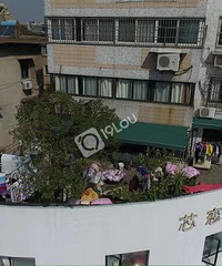 ¥ھڷƽ̨Ū˸԰Ҽ©ˮһҲû