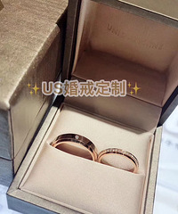 ����ָ������Խ��о������� �Ϲ�ô˵������ν��