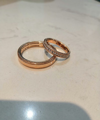 ���ǵĴ���Խ� �Ϲ��Ĵ�Ȧ�����ҵ�СȦ Ԣ��о�����