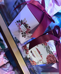 �ҵĽ����ʽ�������39��� ϲ�Ǻ�����4��5 �о��ܺÿ�