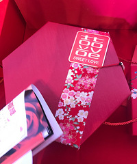 �ҵĽ����ʽ�������39��� ϲ�Ǻ�����4��5 �о��ܺÿ�