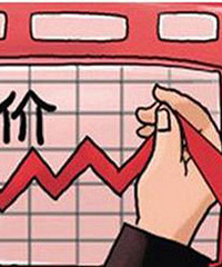就在明天!“四连涨”后,油价明天将……