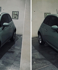 �⳵�Ƿ������İְ� ��Ȼ�����򲻵�