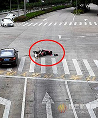 ��ƿ����Ҫ���ش���� ȴҪ�ұ�����