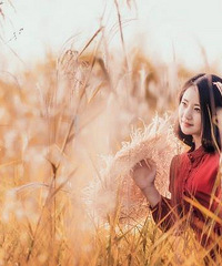 未婚夫太鸡贼!在我们结婚前 偷偷贷款首付买了房