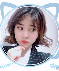 93�걾��MM ���Ҹ����Լ�������� ���ѣ��������ϣ�