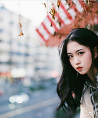 闹分手!南方女孩嫁到北方过年要给长辈下跪磕头?