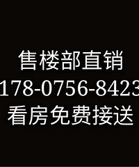 打造嘉善主城区高品质住宅距嘉善南