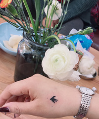 �����˸�������С�������в��������