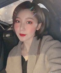 91��Ů����Ѱ�������Ҹ��మ���� �����ػ�