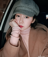 91��Ů����Ѱ�������Ҹ��మ���� �����ػ�