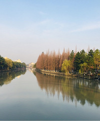 �����ļ���