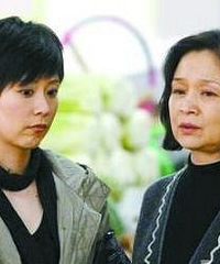 婆婆太奇葩!这个天就在点蚊香 我怀孕产检她连50都不想出