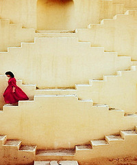 ����ӡ��20�� ���걤�㳡ι���ӳ��а�