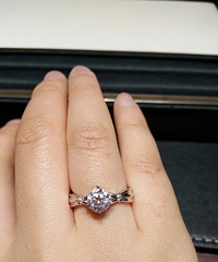 ������ϵĽ�ָ��ƿ�ܶ��� �������� ����ѡ������