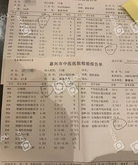 吃完海底捞中毒了!又拉又吐!以后还敢去吗?!