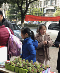 ���黻���⡢�ֳ��齱 ������������֣�