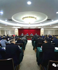 嘉兴医保卡通用在即 五县市医保卡将可在市区医院和药店直刷!