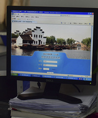 ؾҽҽҩһͨȫǣһӹϺ