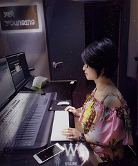 ����¼����ȥ��