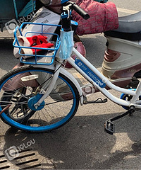 ̫ţ�ˣ����˾��ѹ������г�����