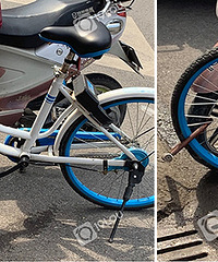 ̫ţ�ˣ���Ȼ���˰ѹ����������� �����أ���