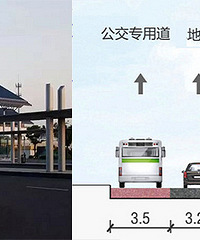 ������վ���д������¸��¡���װ������