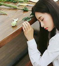 烦!老公嘴巴大 和别人熟不熟都把家里事往外说