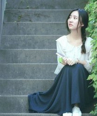 怎么办?因为婆婆想看孩子 老公就要把孩子带回好几个小时的老家