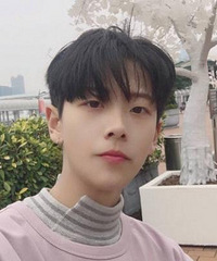 这么些年有没有什么想做又没有做的?
