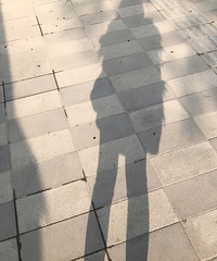 ������Ϣ��������������ŷŷ���.....