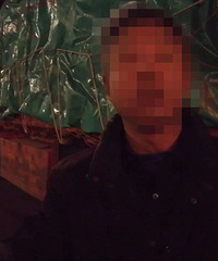 ҲˣŮ˾˸Ͼ  г¼ΣһĻ