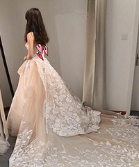 ƫ��ɫϵ����β���Ϻ��ɺ�͸ ��ֱ̫����