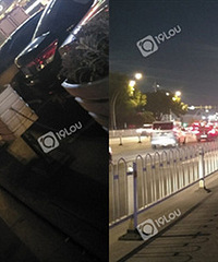 ��Ȼ��������һ���羰 ���һ��������㣡