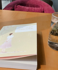 һ���飬һ���裬һ����.....