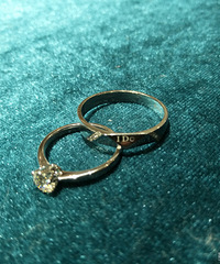 ѡ����ö��� Ԣ����ǡ���һ��ѡ�� һ������