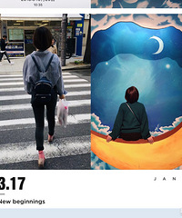 86��MM �������� ��������ů���� �������͵�����