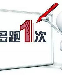 ���� ���￨�����ˡ�ɨ���ҽ��ʱ�����٣�