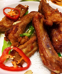 Ψ����ʳ���ɹ���