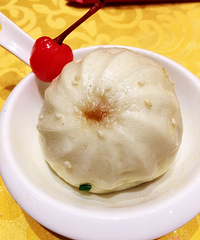 Ψ����ʳ���ɹ���