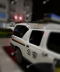 深夜嘉兴男子与老婆在旅馆相会后身亡!发现时一丝不挂!竟是…